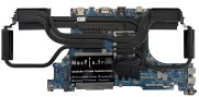 Asus G713Q-2